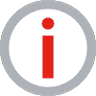 Interakt IT Pty Ltd