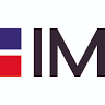 Interamerica Motors