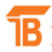 Interamerican Bank