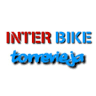 Interbike