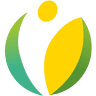 Interbio Occitanie