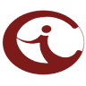 Intercam School of Languages