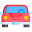 INTERCAR MOTORS