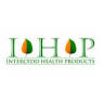 InterCEDD Health Products