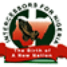 Intercessors for Nigeria