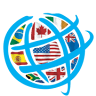 Interchange Idiomas
