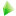 Apteka Oao Ynterkhym
