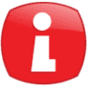 Intercompi Tecnologia da Informação LTDA