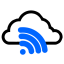 InterConnect The Web SAS