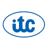 Inter-Continental Travel Centre Sdn. Bhd.