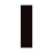 Inter Dom. Tapety, wykładziny, rolety, okna, drzwi, dywany