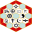 Ministerial Interfaith Associates