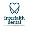 Interfaith Dental