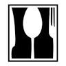 Interfaith Food Bank