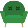 Calgary Inter-Faith Furniture Store