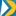 Interfaith Prayer Service of the Chippewa Valley