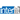 Interfit - Forklift Tyres