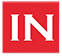 Interflame Heating