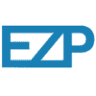 Elektro Zanat