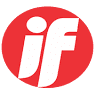 Interfood