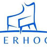 Interhogar