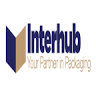 Interhub