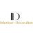 INTERIEUR-DECORATION