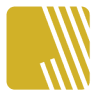 INTERIM AIRE ETT - Torre-Pacheco