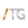 Interim Transport Group