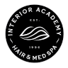 Interior Academy
