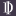 Interior Design Collection