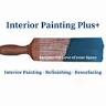 Interior Painting Plus+ LLC