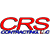 CRS Contracting LLC