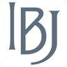 Interiors By Joann Inc.