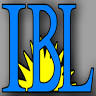 IBL (Interiors by Lou)