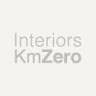 Interiors KmZero - Disseny de Cuines i Reformes Integrals Maresme