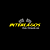 Interlagos Multimarcas