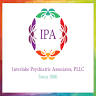 Interlake Psychiatric Associates, PLLC