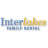Dr. A. Joseph Williams III, DDS