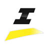 Interland Inc