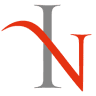INTERLAND SCHOOL - SPANISH COURSES