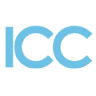 Interline Cruise Connections, Inc.