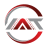 Interlink Auto Transport