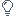 Digital Interlogic, s.r.o.