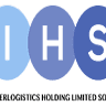 Interlogistics Holding Limited Sofia LTD