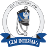 CZM Intermag sp. z o.o.