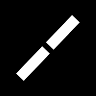 Intermain ACT