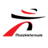 Intermarche