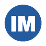 Inter-Matic Portugal