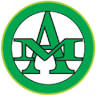 Intermedic SA